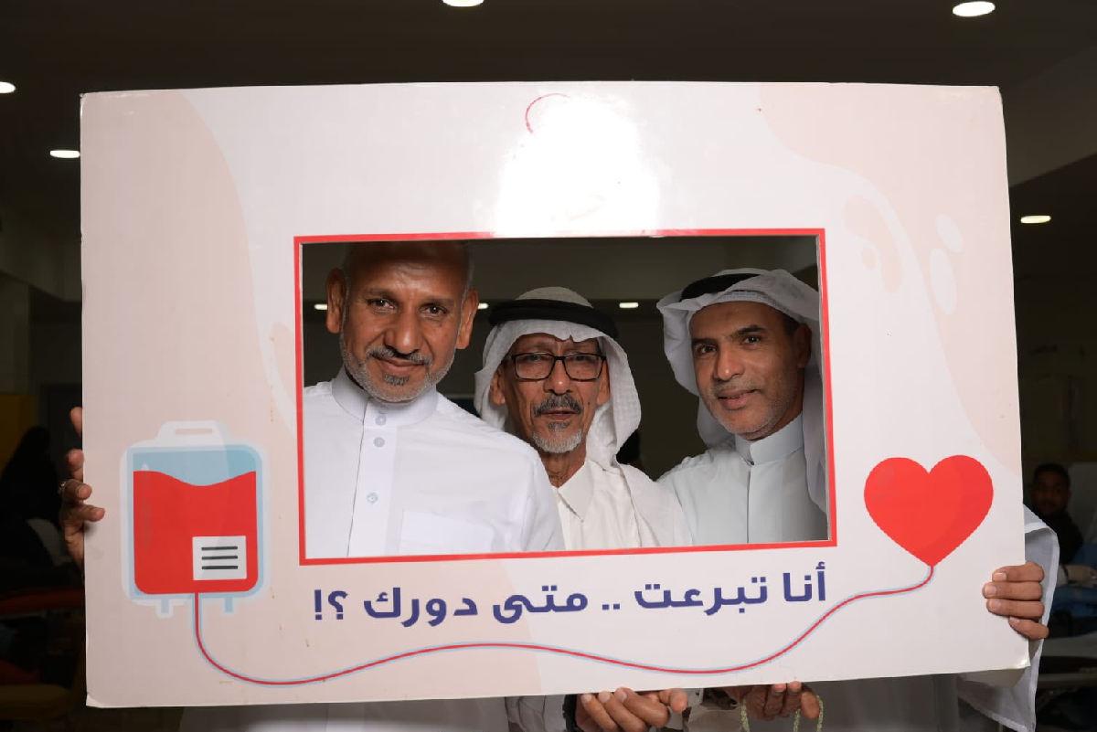 Uploaded Image