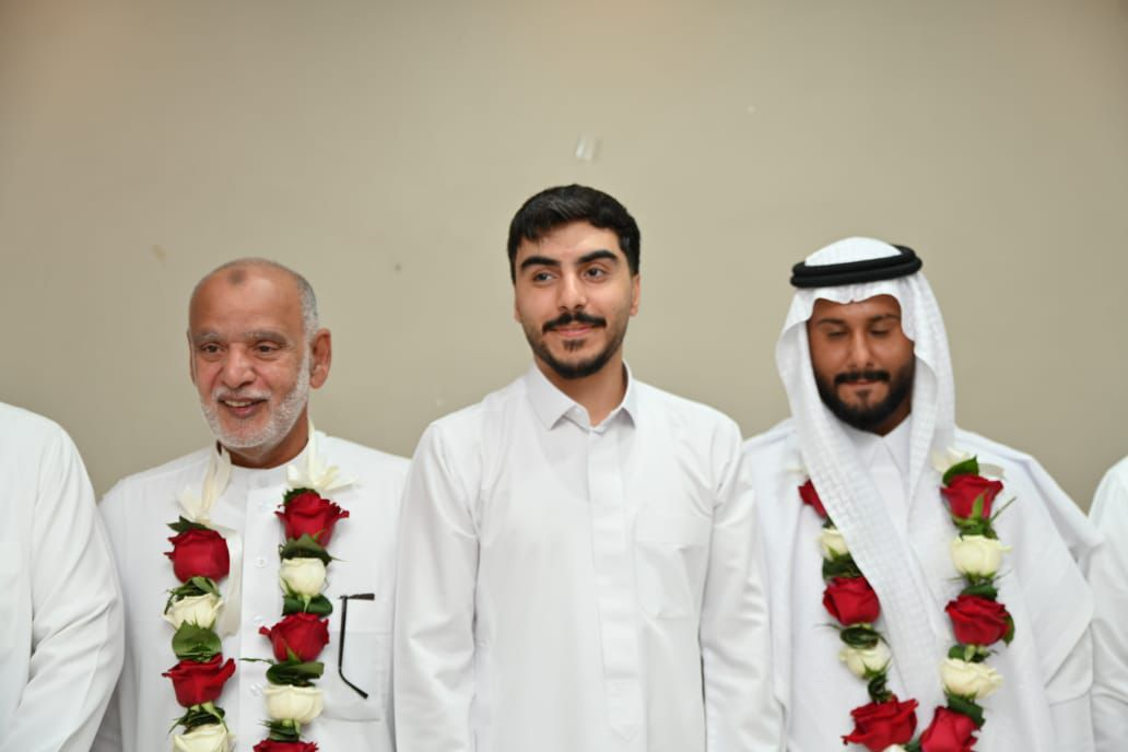 Uploaded Image