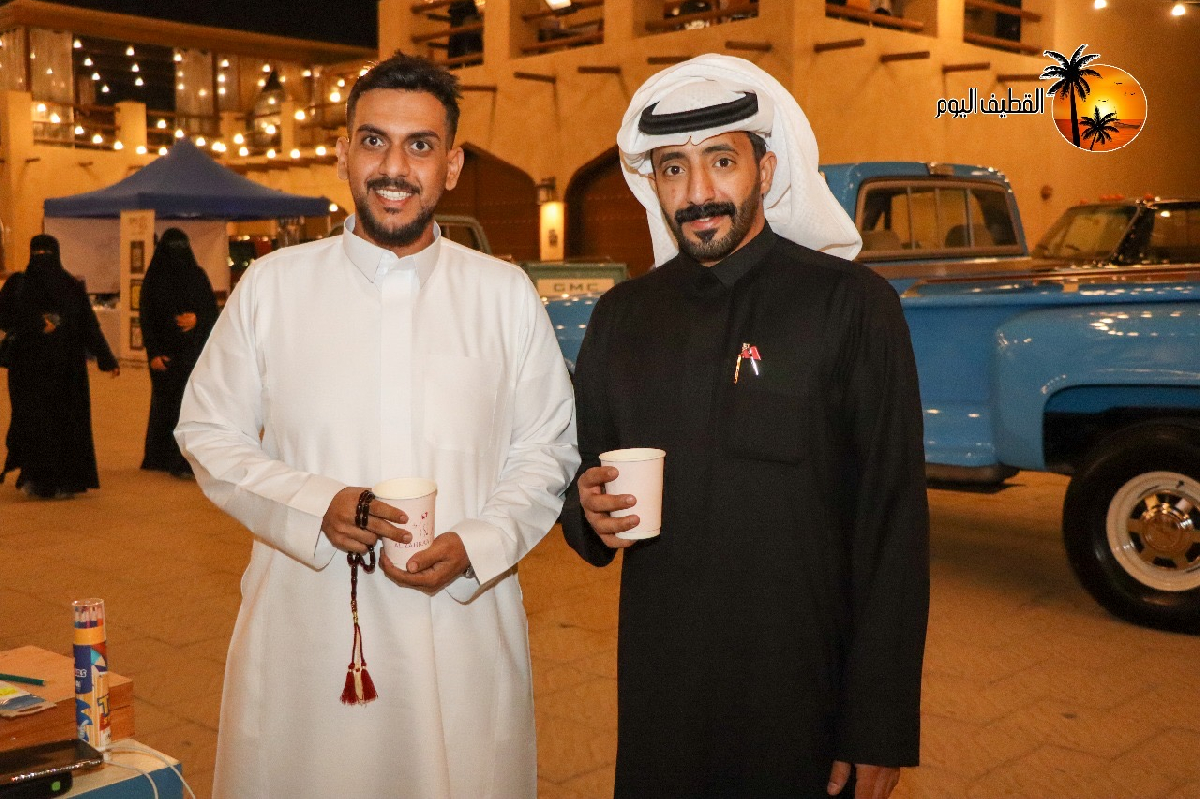 Uploaded Image