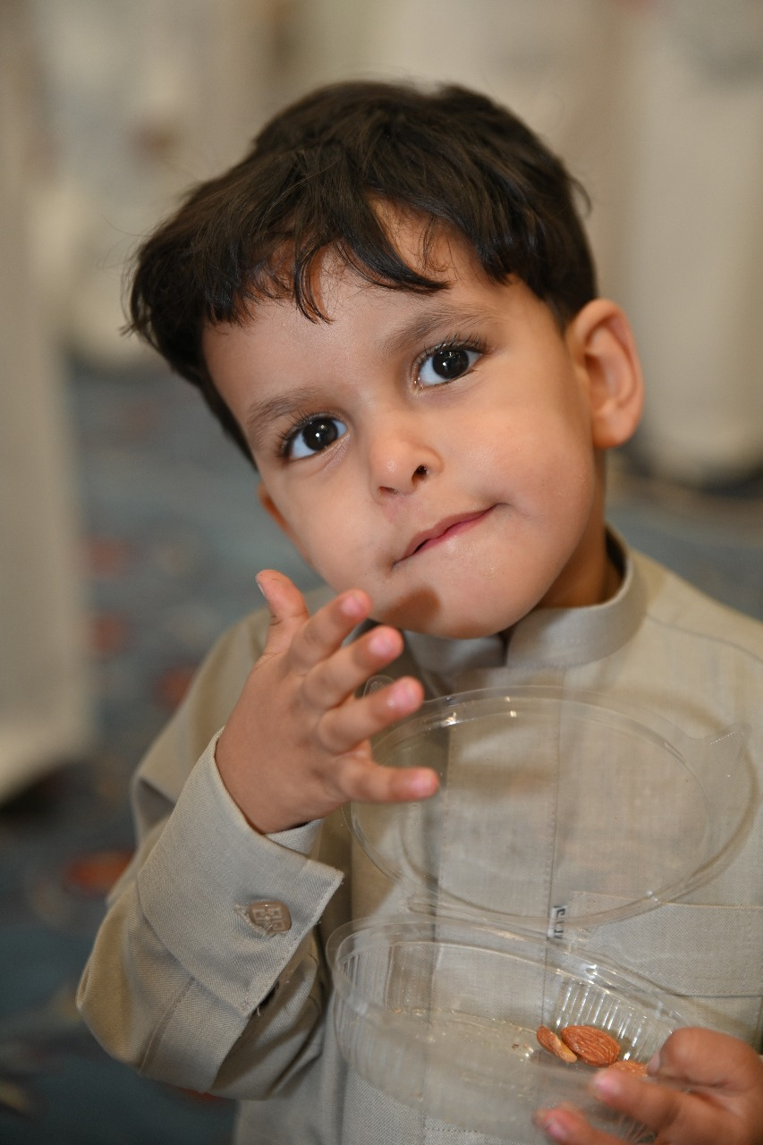 Uploaded Image