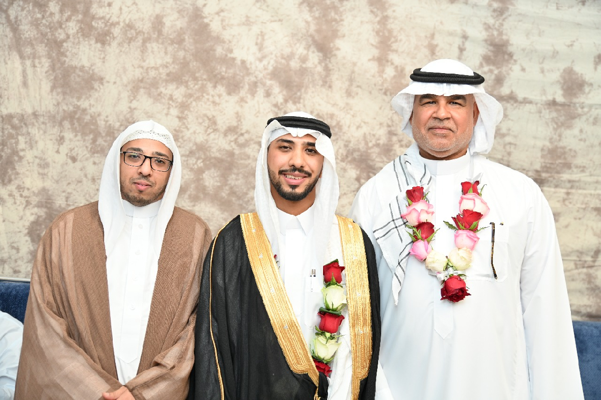 Uploaded Image