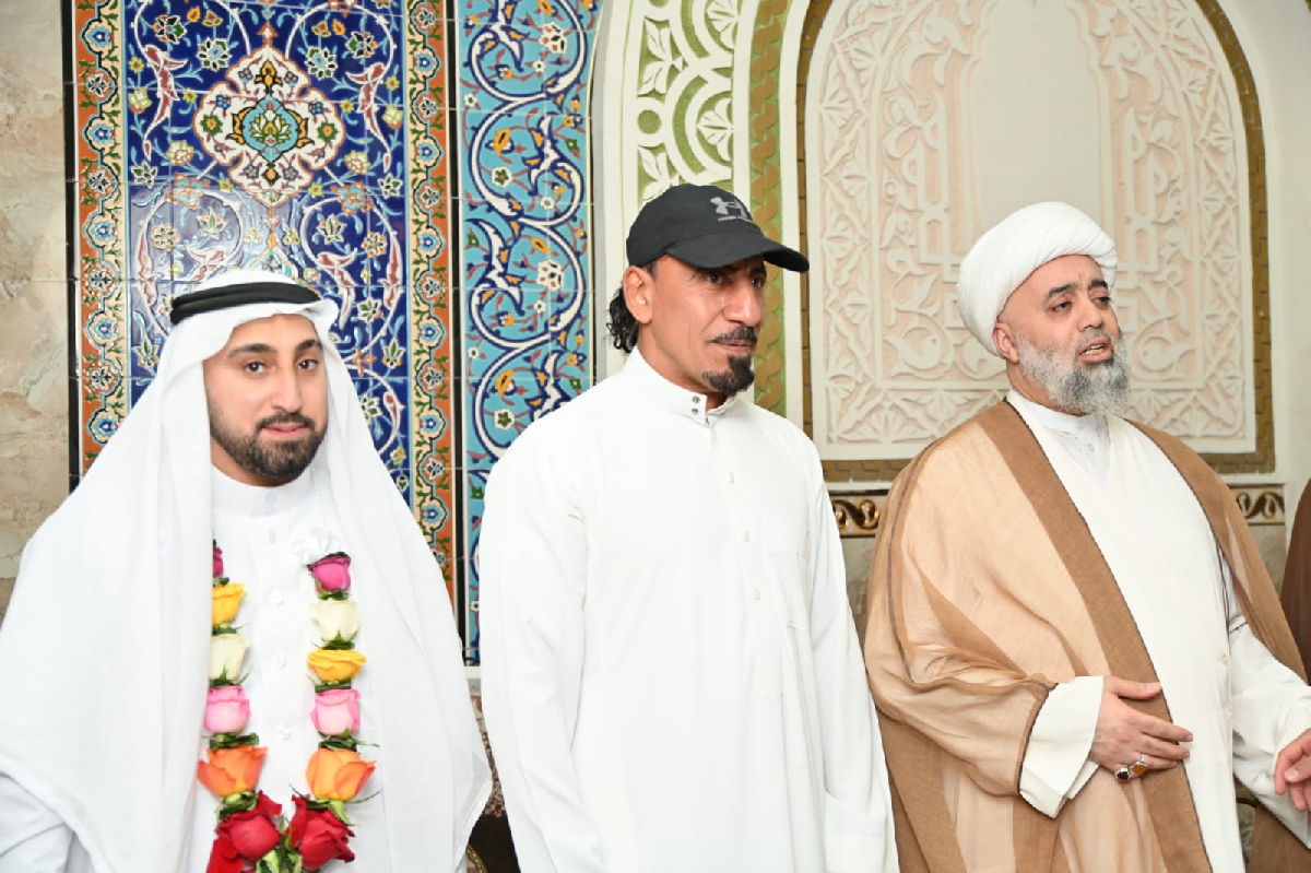 Uploaded Image
