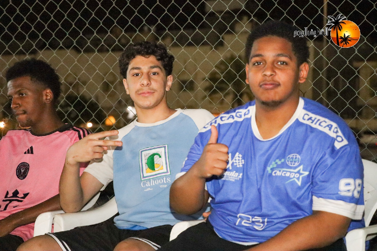Uploaded Image
