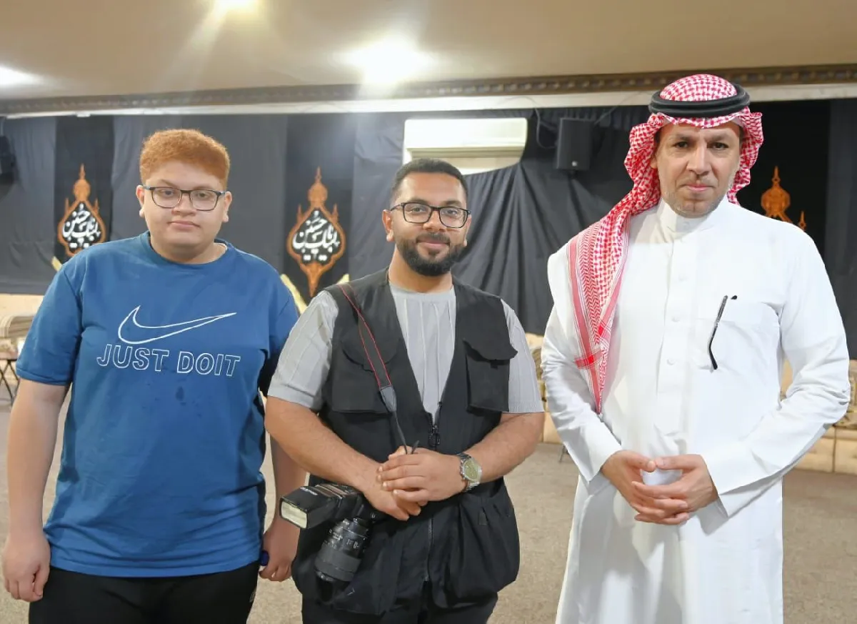 Uploaded Image
