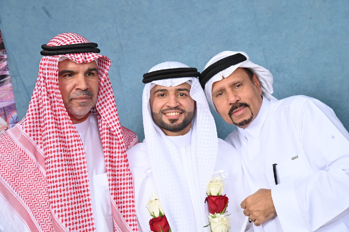Uploaded Image