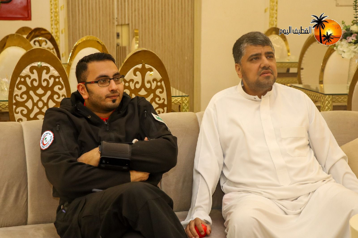 Uploaded Image