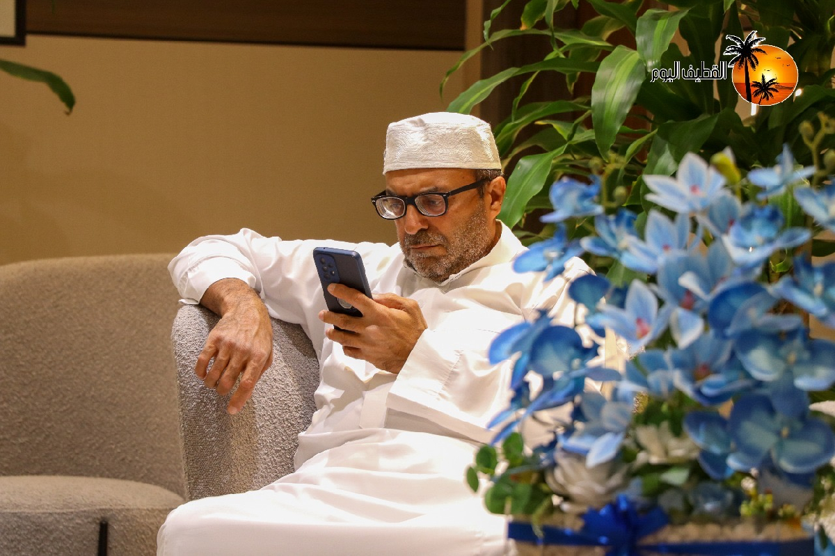 Uploaded Image