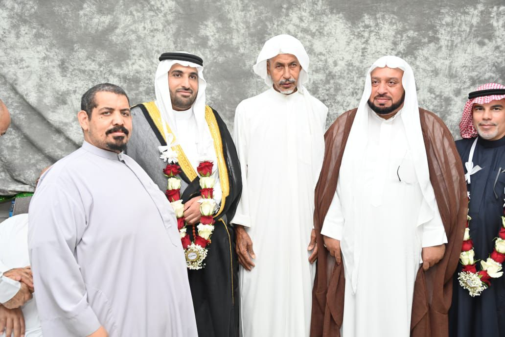 Uploaded Image