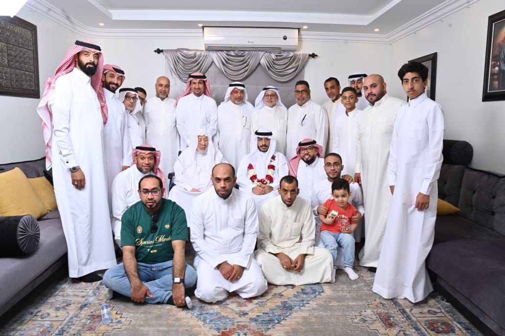 Uploaded Image