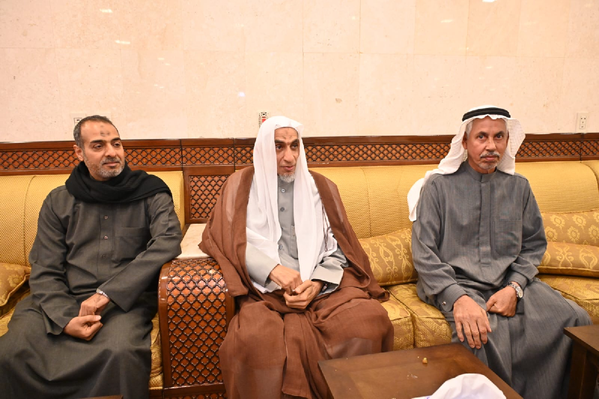 Uploaded Image