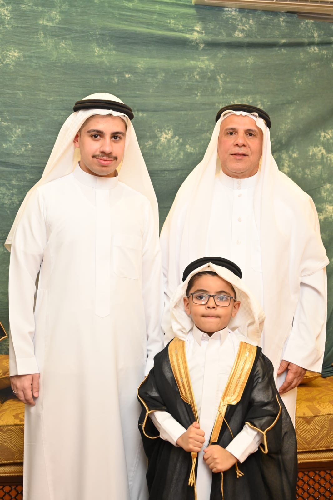 Uploaded Image
