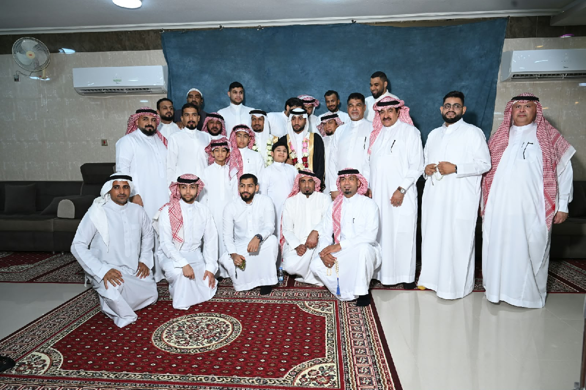 Uploaded Image