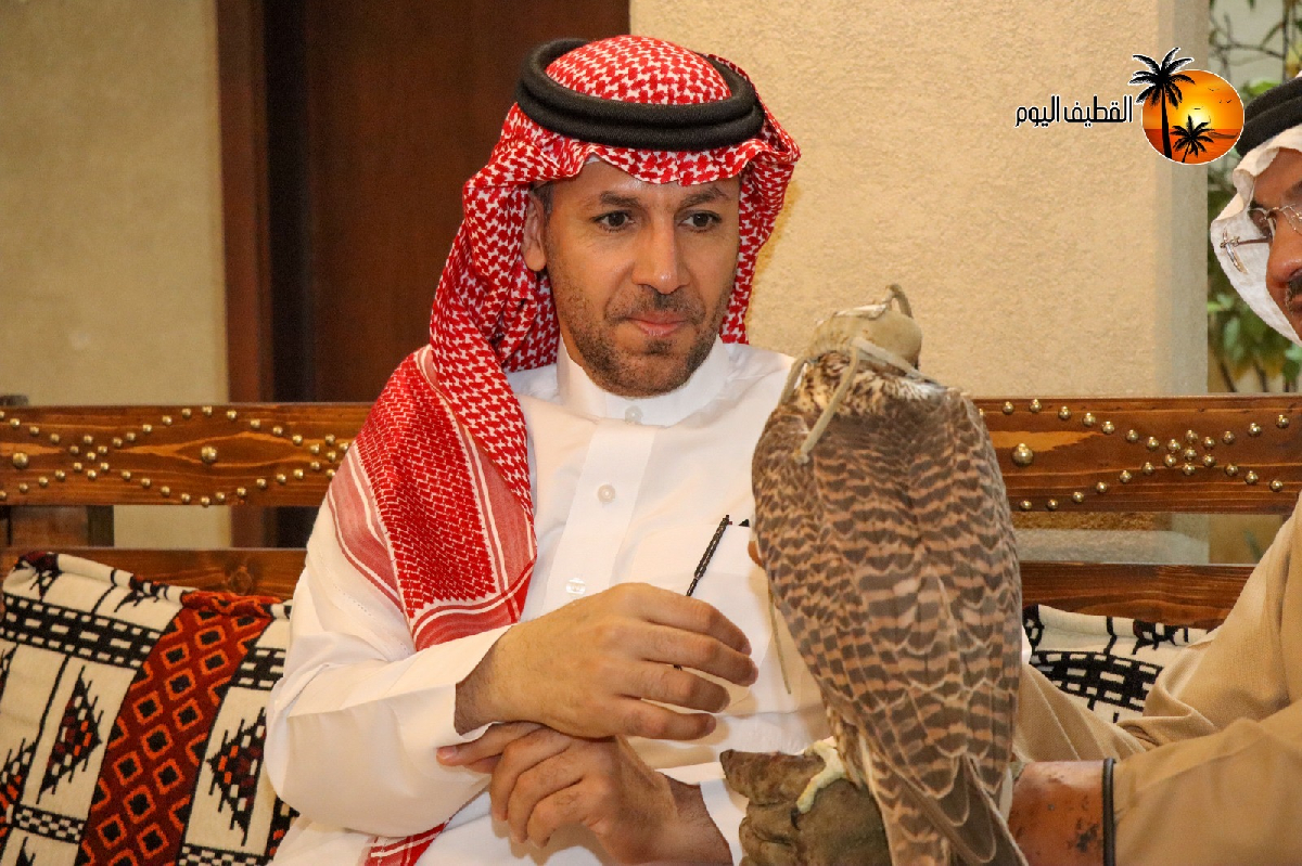 Uploaded Image