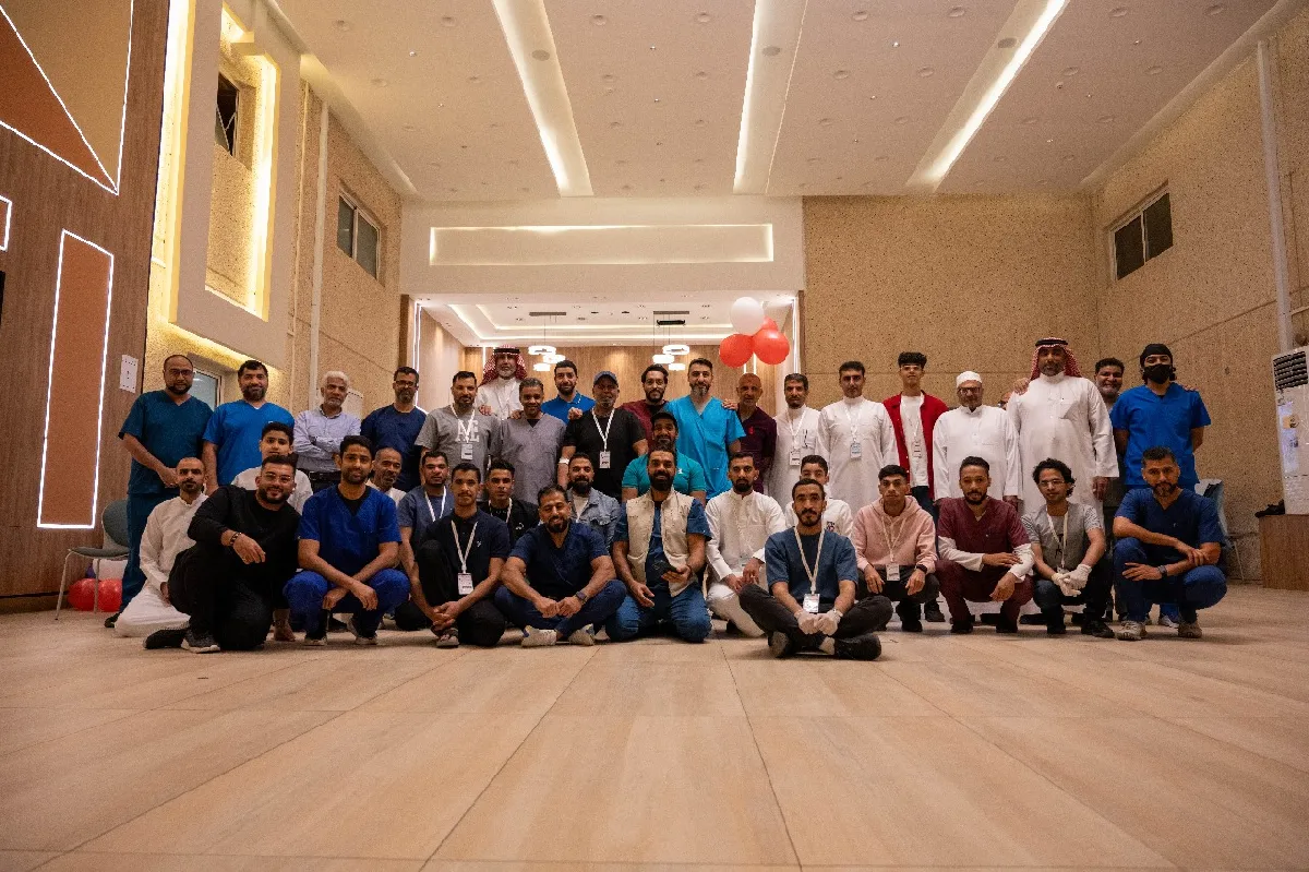 Uploaded Image