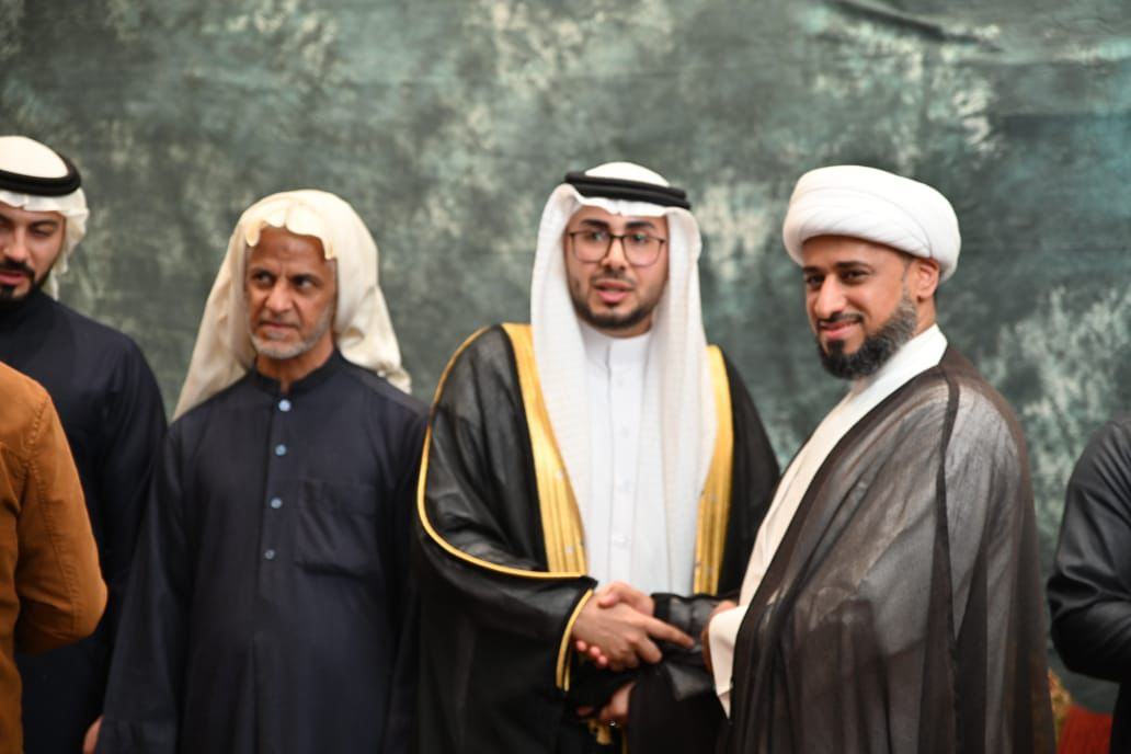 Uploaded Image