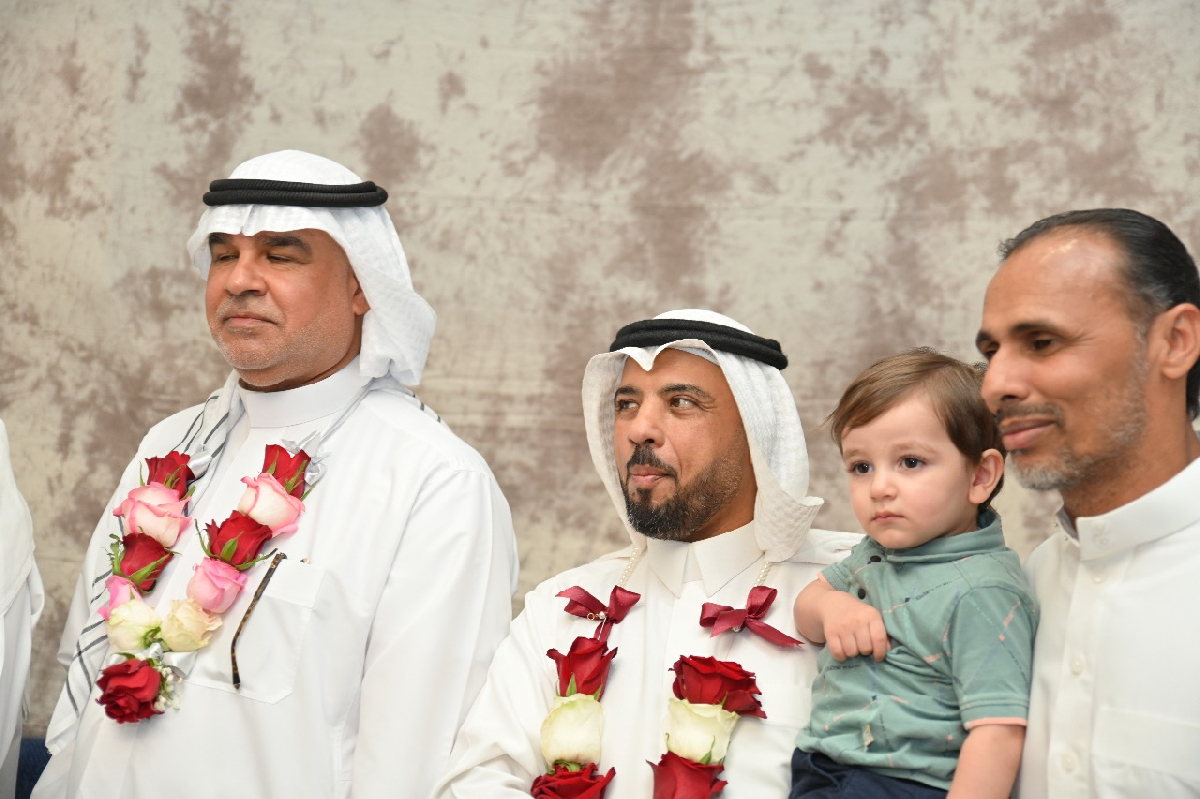 Uploaded Image
