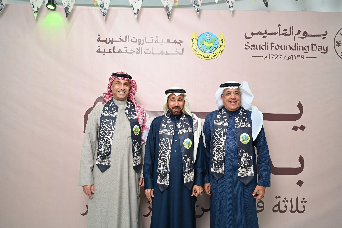 Uploaded Image