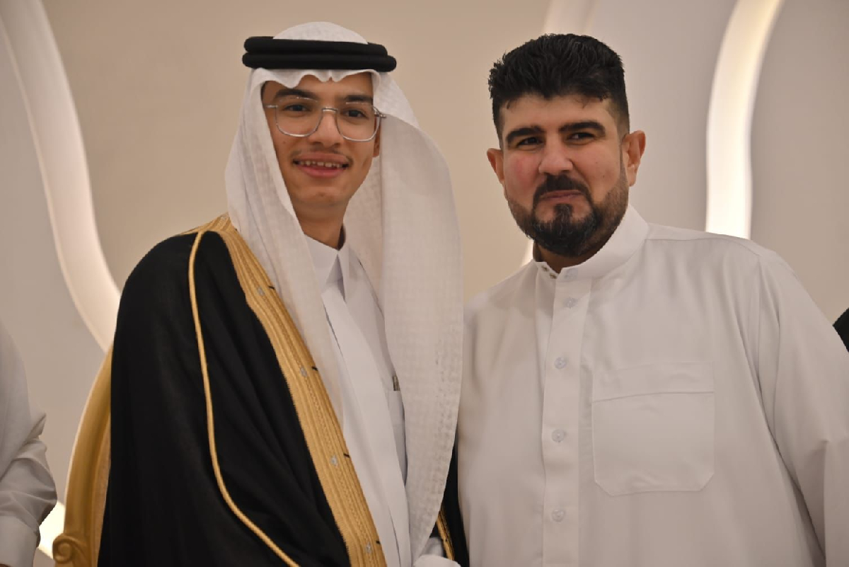 Uploaded Image