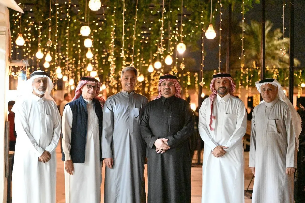 Uploaded Image