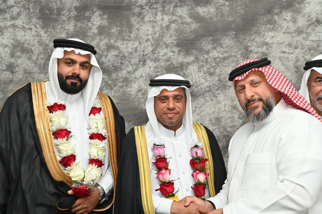 Uploaded Image