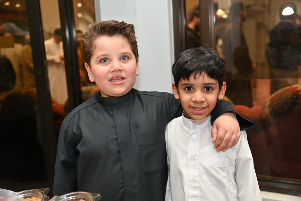 Uploaded Image