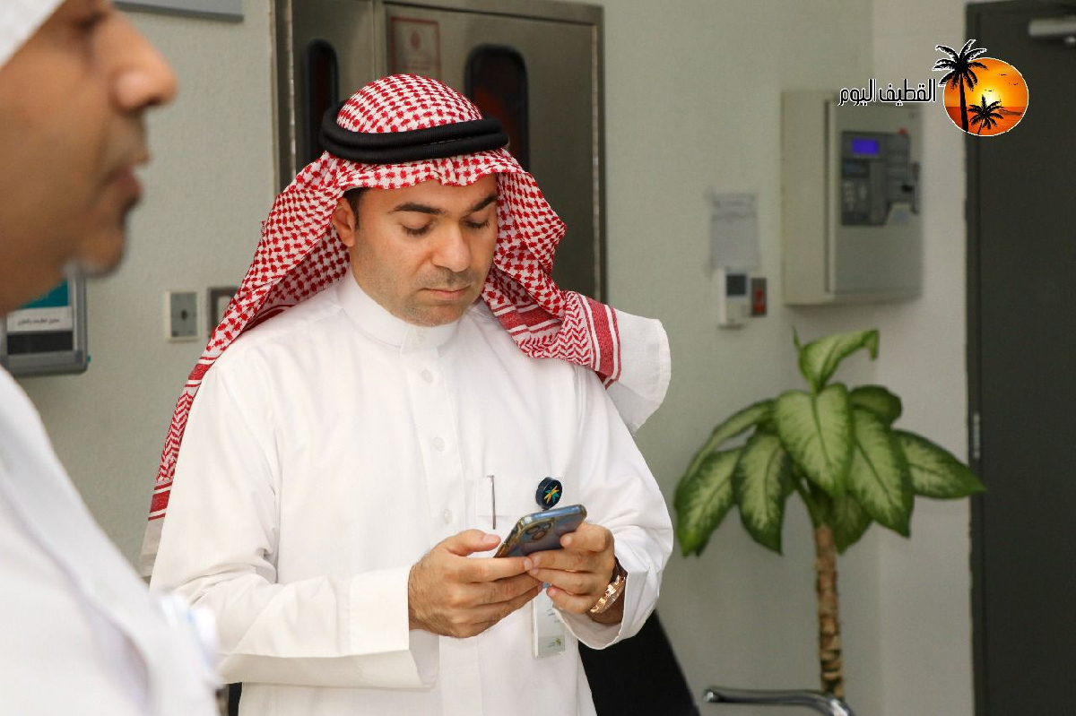 Uploaded Image