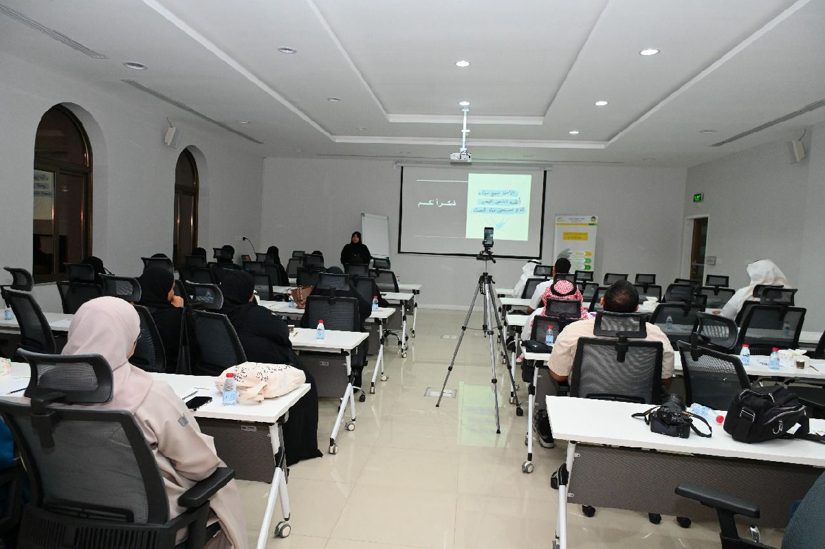 Uploaded Image