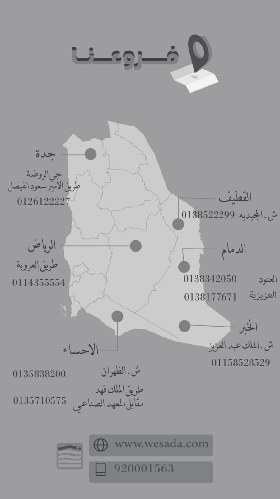 Uploaded Image