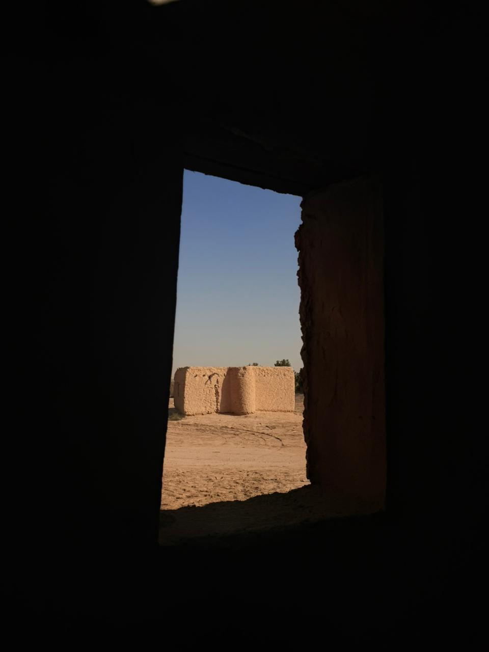 Uploaded Image