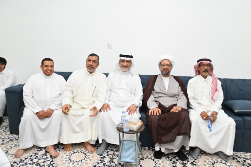 Uploaded Image