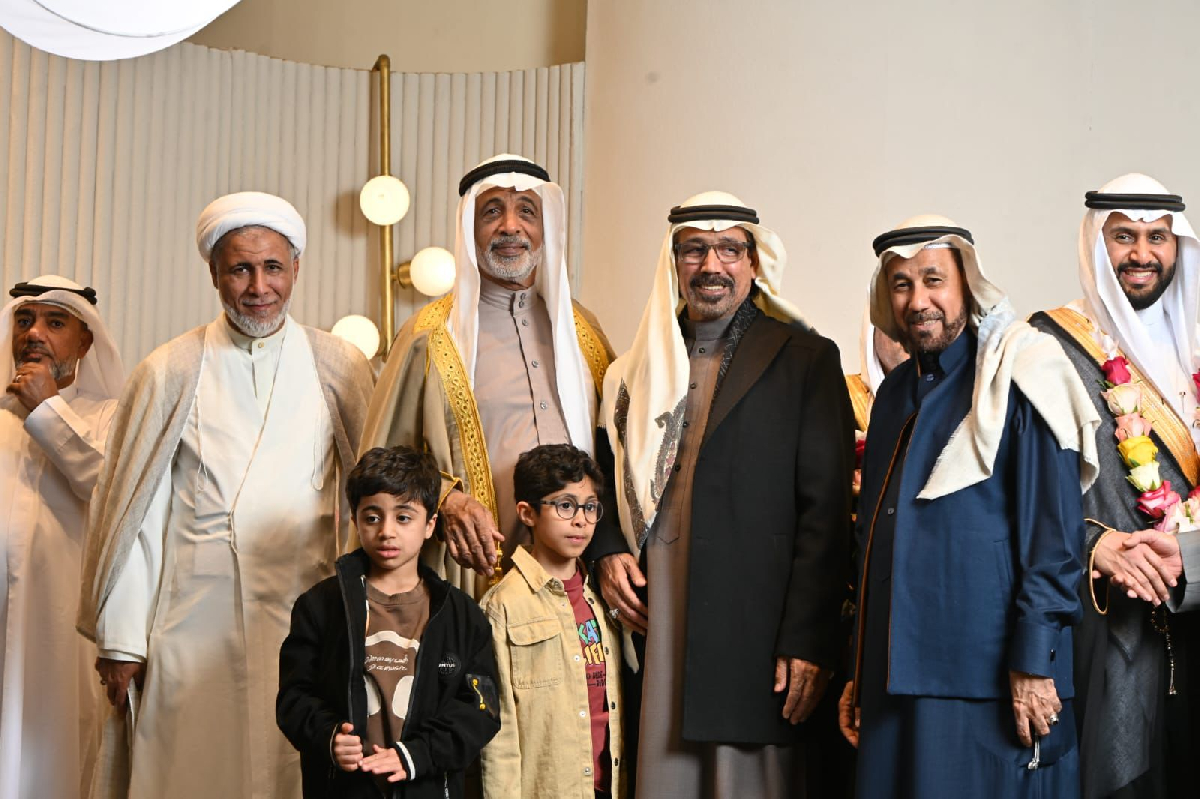 Uploaded Image