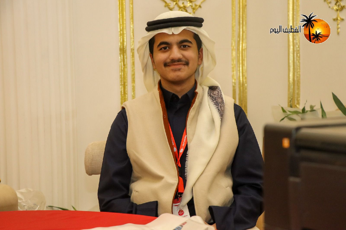 Uploaded Image