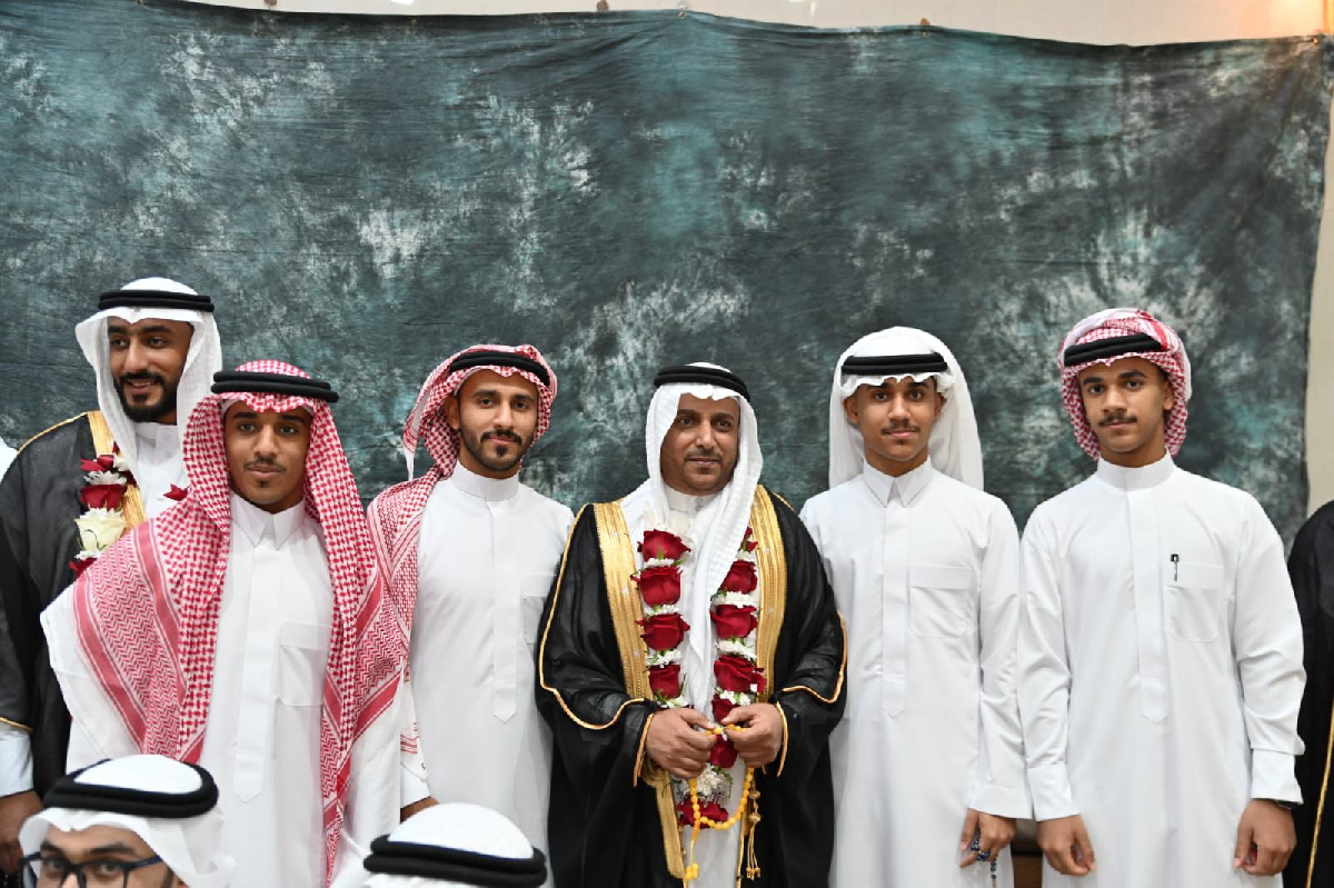 Uploaded Image