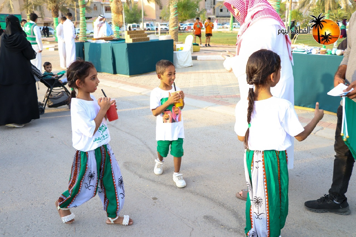 Uploaded Image