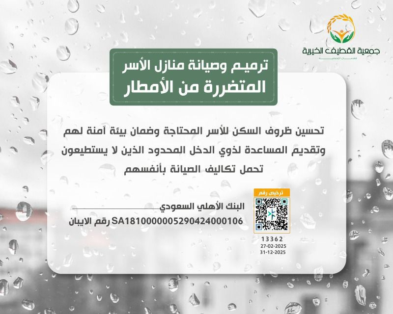 Uploaded Image