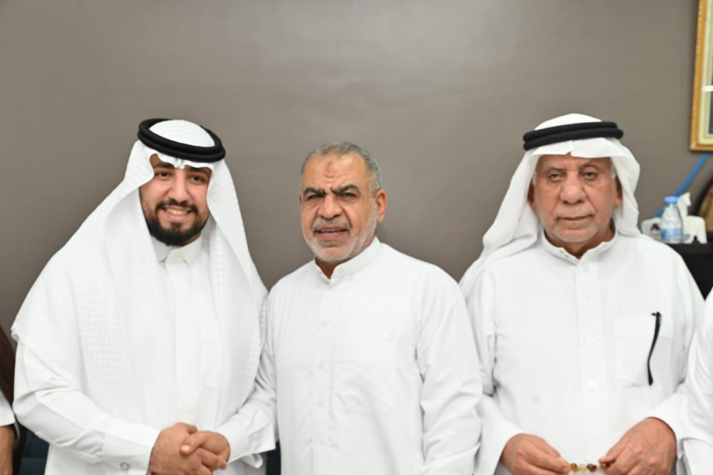 Uploaded Image