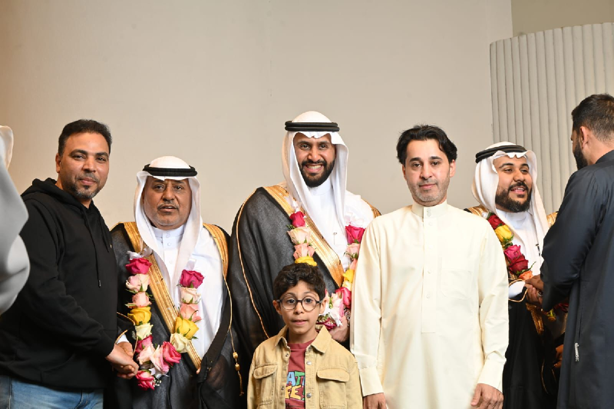 Uploaded Image