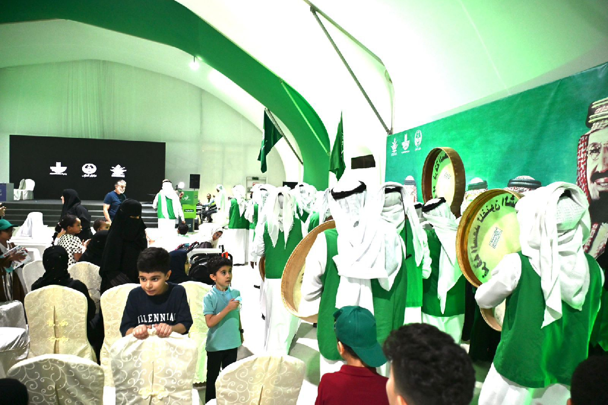 Uploaded Image