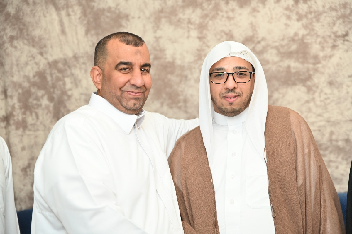 Uploaded Image