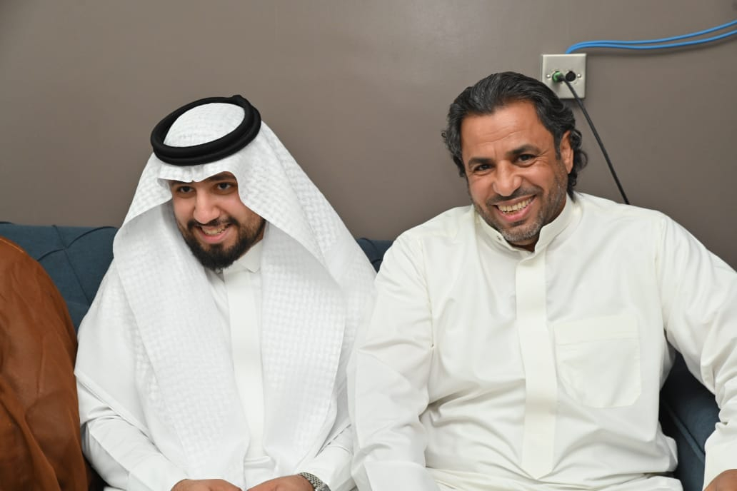 Uploaded Image