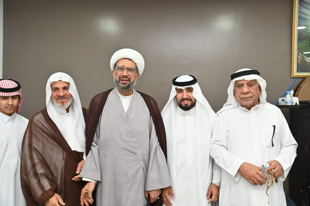 Uploaded Image