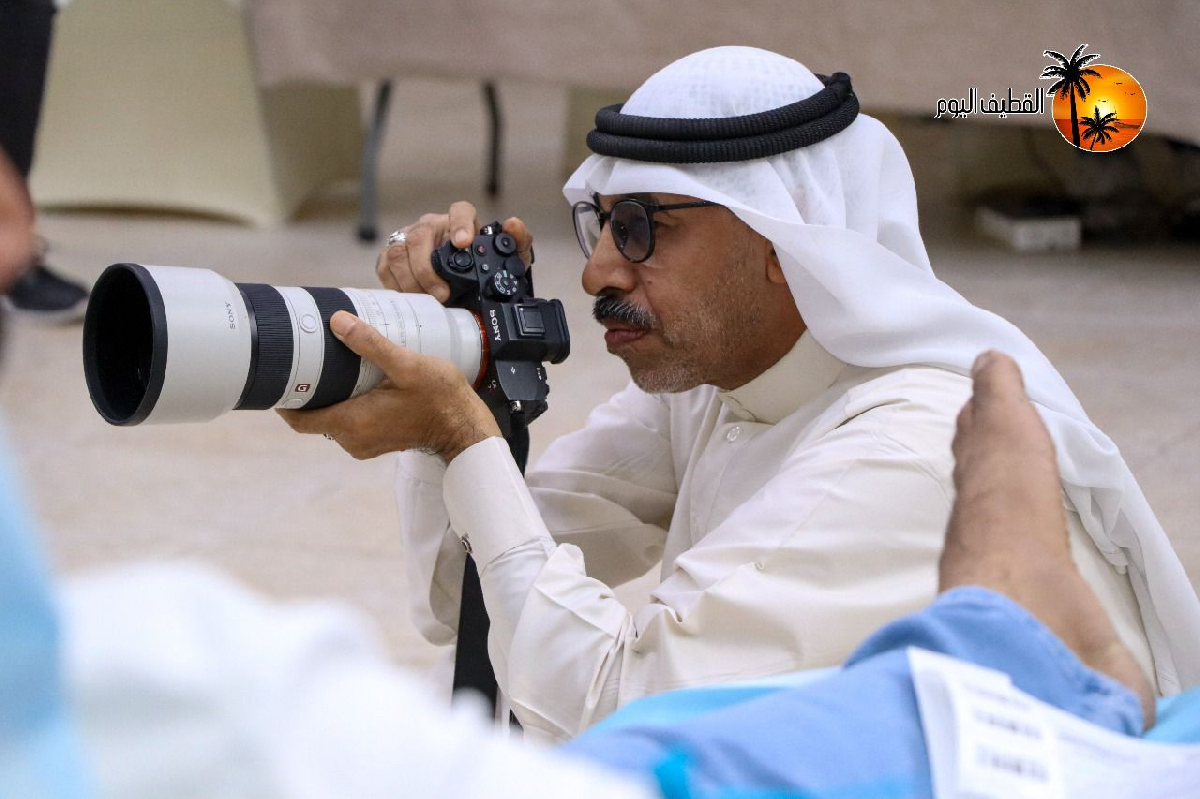 Uploaded Image
