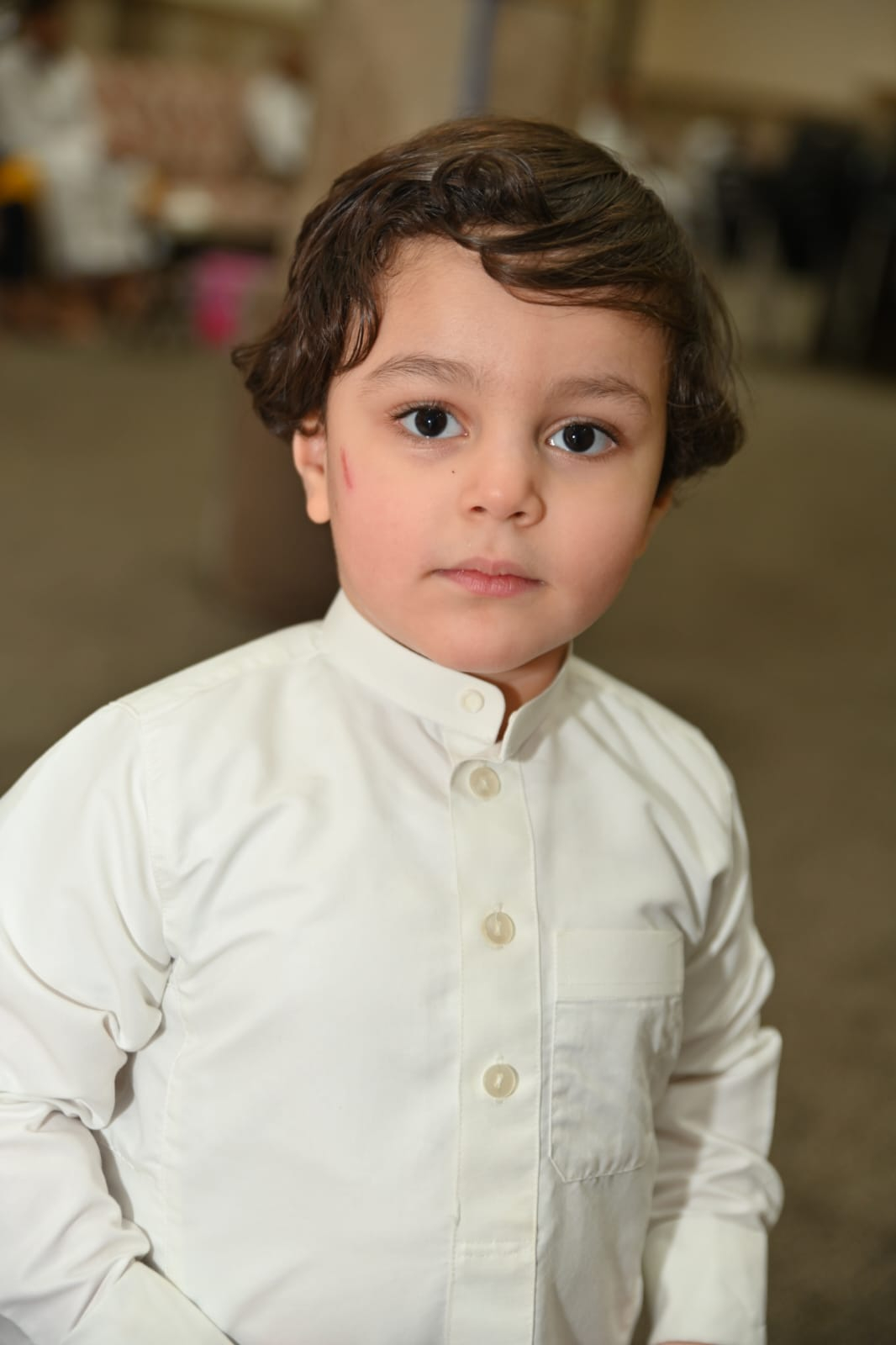Uploaded Image