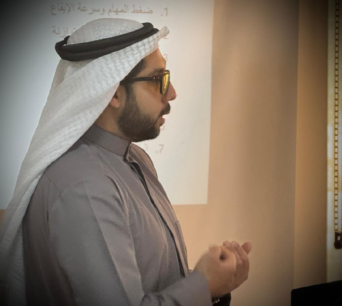 Uploaded Image