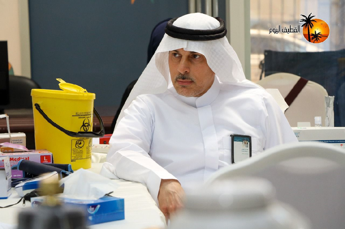Uploaded Image