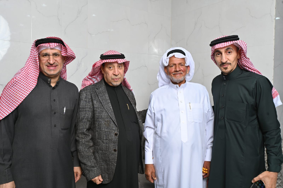 Uploaded Image