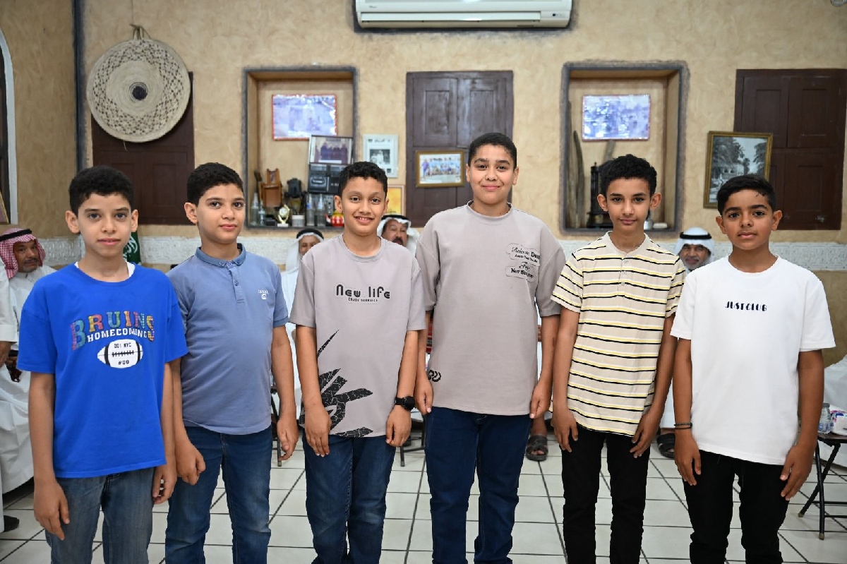 Uploaded Image