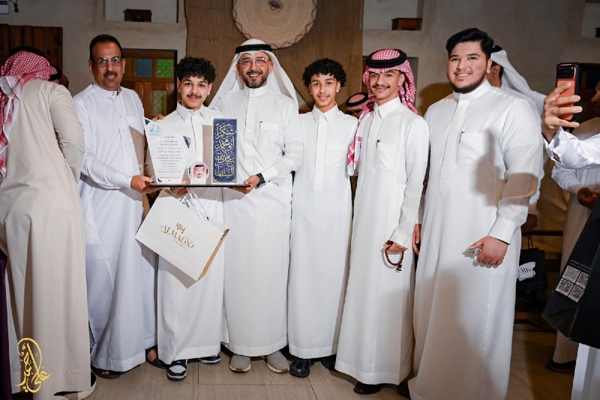 Uploaded Image