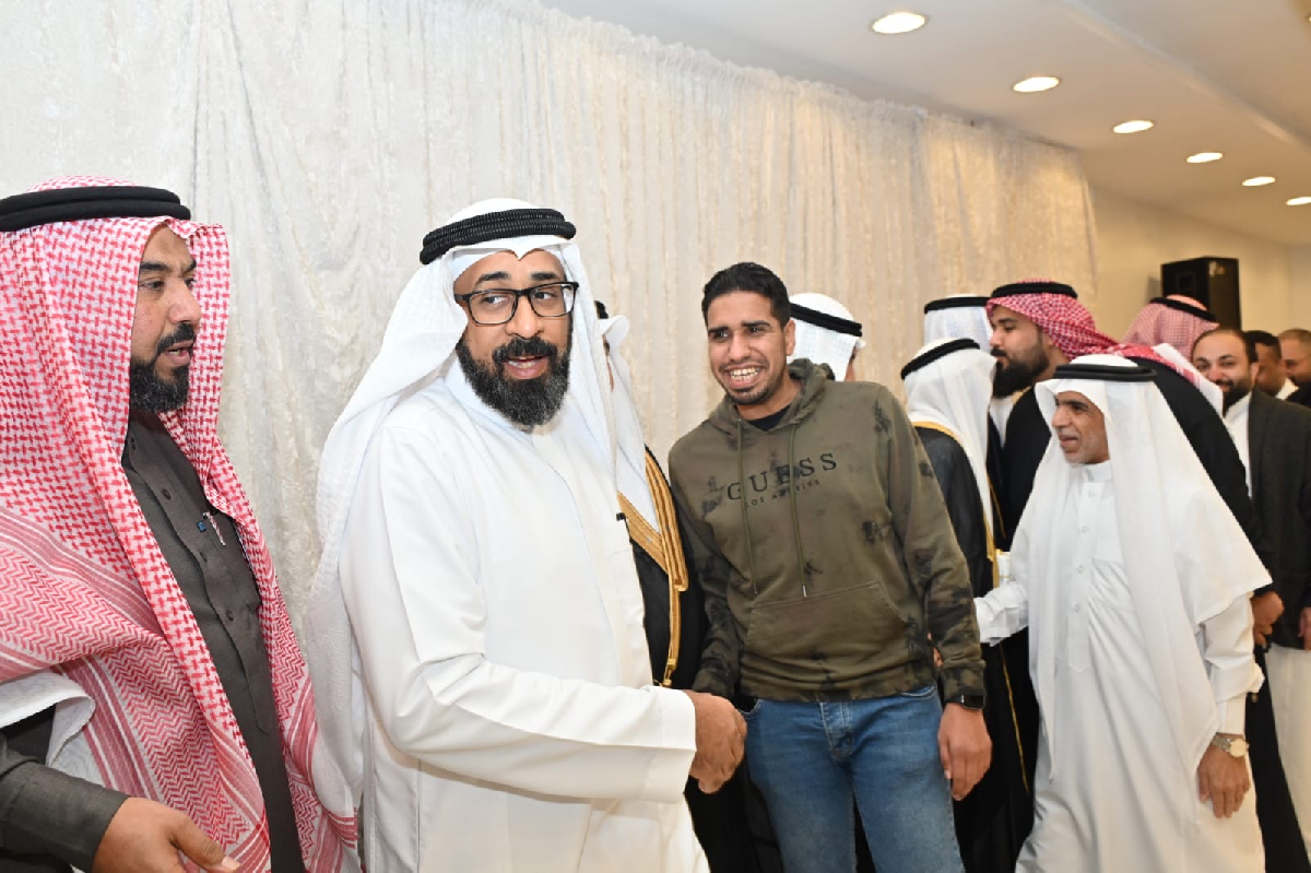 Uploaded Image