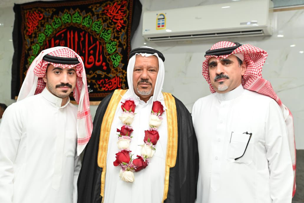 Uploaded Image